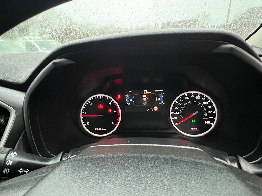 Used Isuzu D-Max 2021 for sale - 77381236: Photo 90