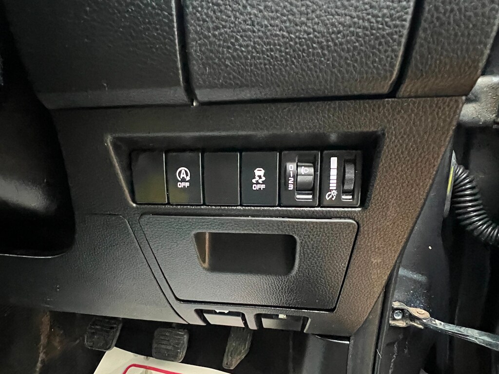 Used Isuzu D-Max 2021 for sale - 77381236: Photo 91