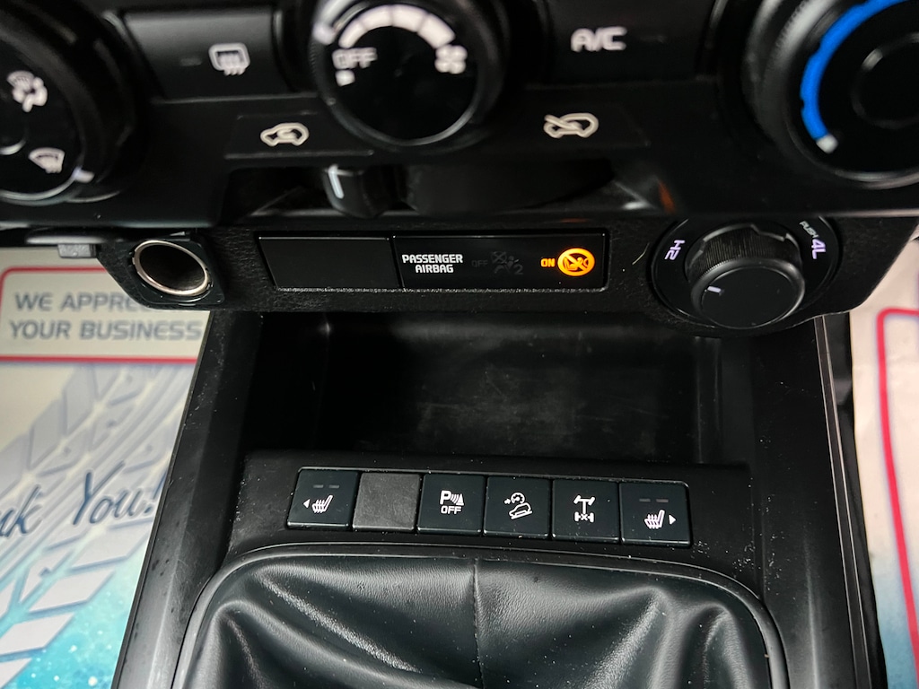 Used Isuzu D-Max 2021 for sale - 77381236: Photo 94