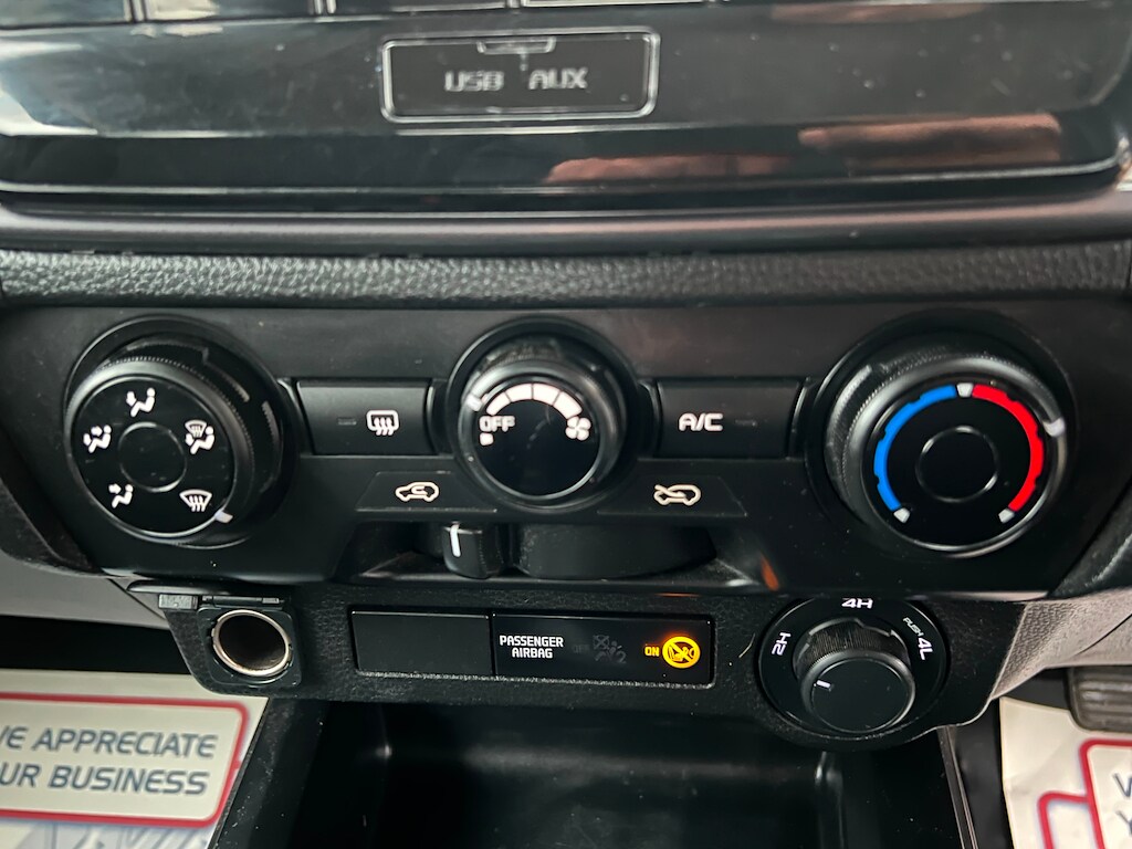 Used Isuzu D-Max 2021 for sale - 77381236: Photo 95