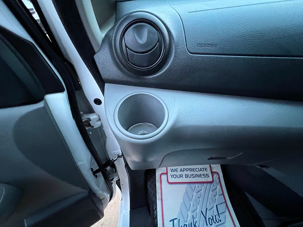 Used Nissan e-NV200 2019 for sale - 76290141: Photo 47