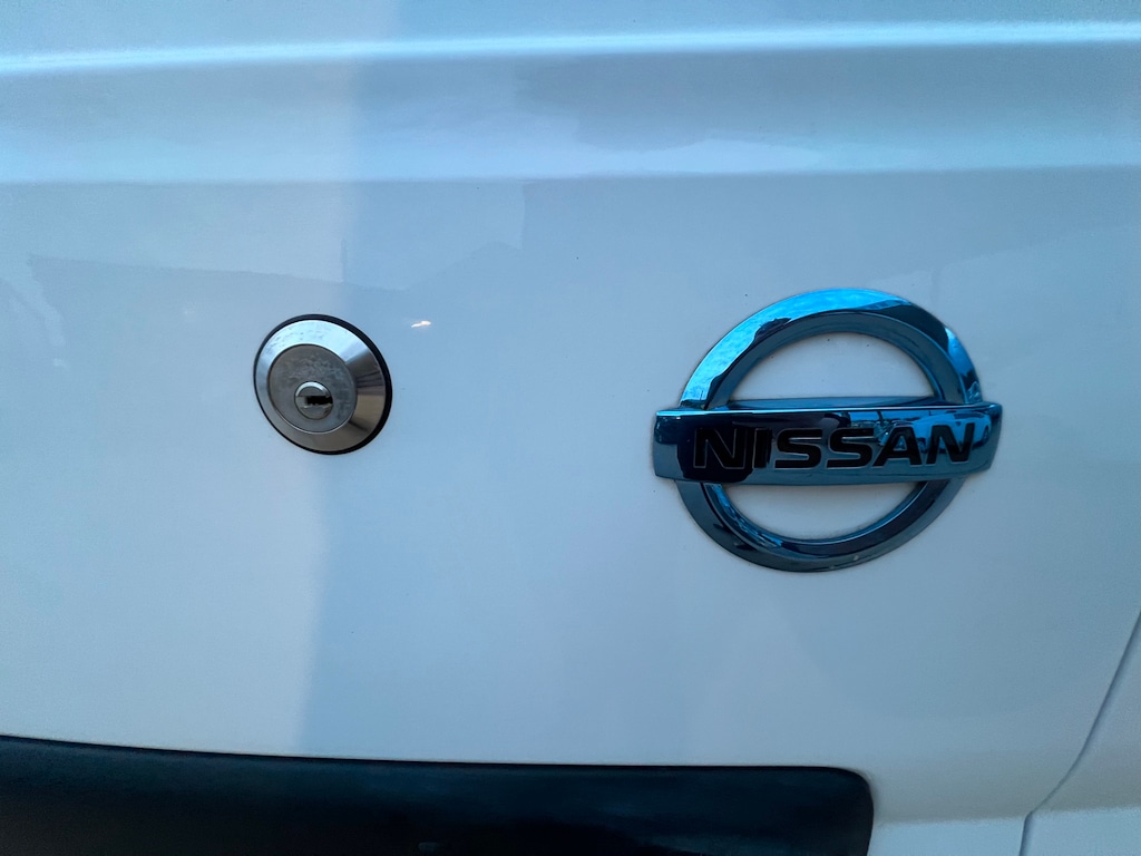 Used Nissan e-NV200 2019 for sale - 76290141: Photo 58