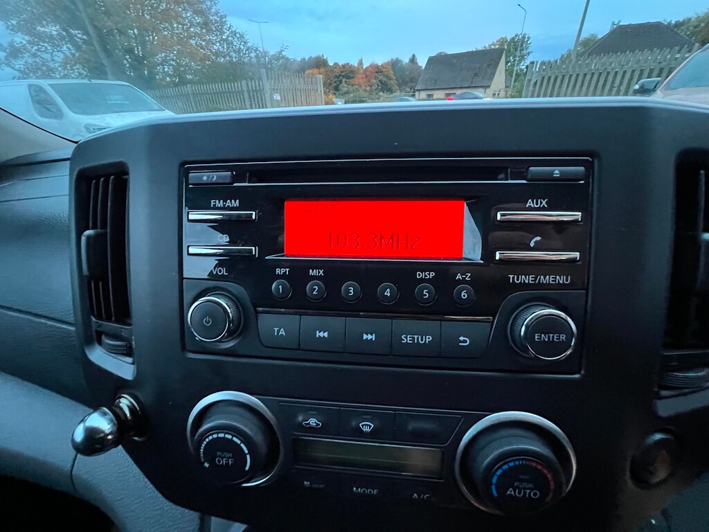 Used Nissan e-NV200 2019 for sale - 76290141: Photo 68