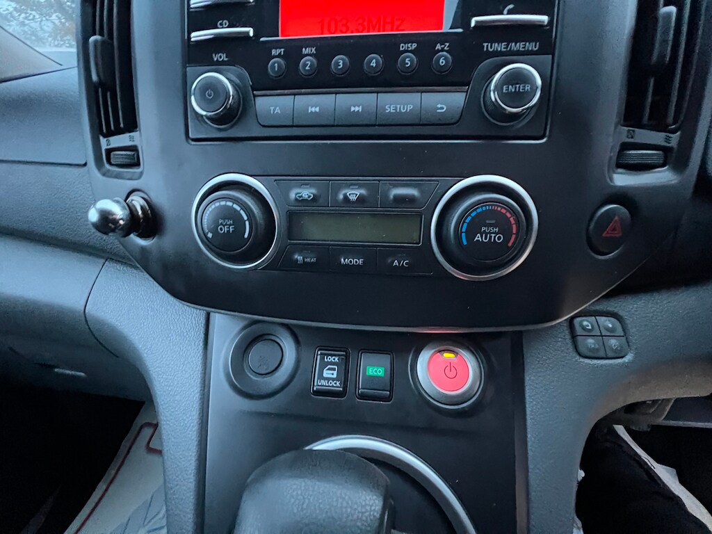 Used Nissan e-NV200 2019 for sale - 76290141: Photo 69