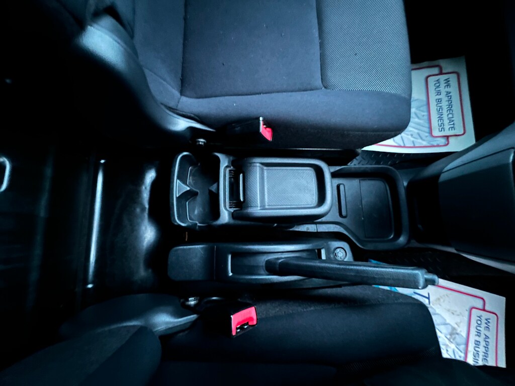 Used Nissan e-NV200 2019 for sale - 76290141: Photo 72