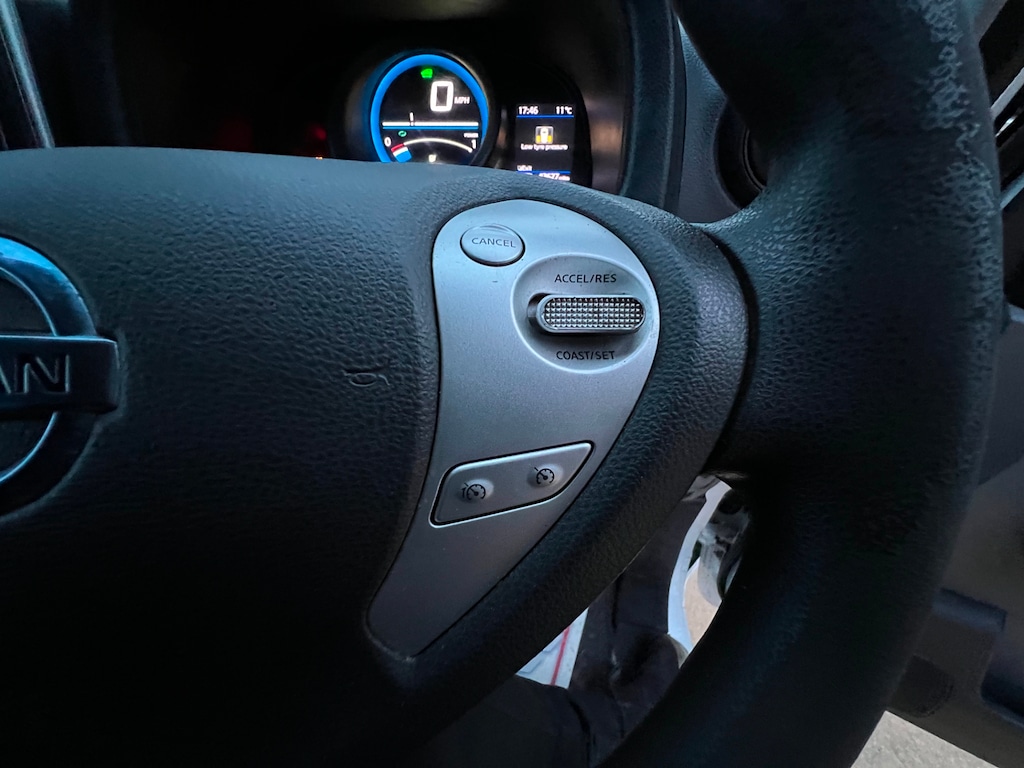 Used Nissan e-NV200 2019 for sale - 76290141: Photo 73