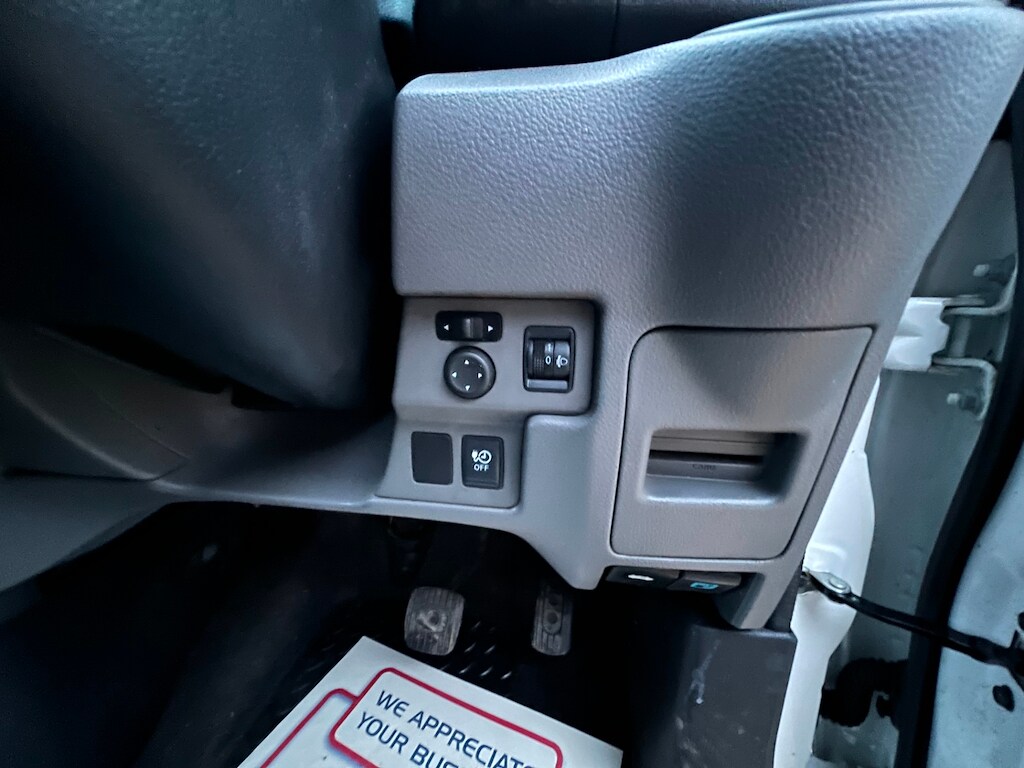 Used Nissan e-NV200 2019 for sale - 76290141: Photo 75