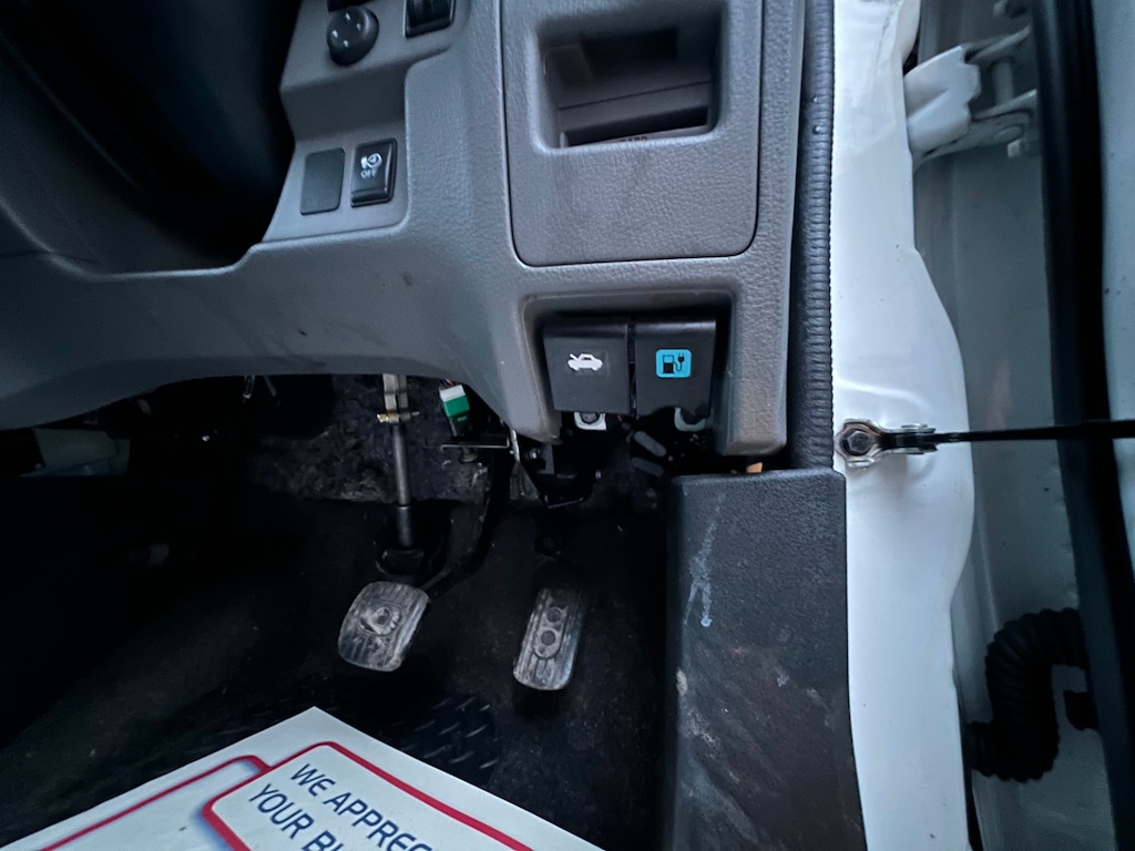 Used Nissan e-NV200 2019 for sale - 76290141: Photo 76