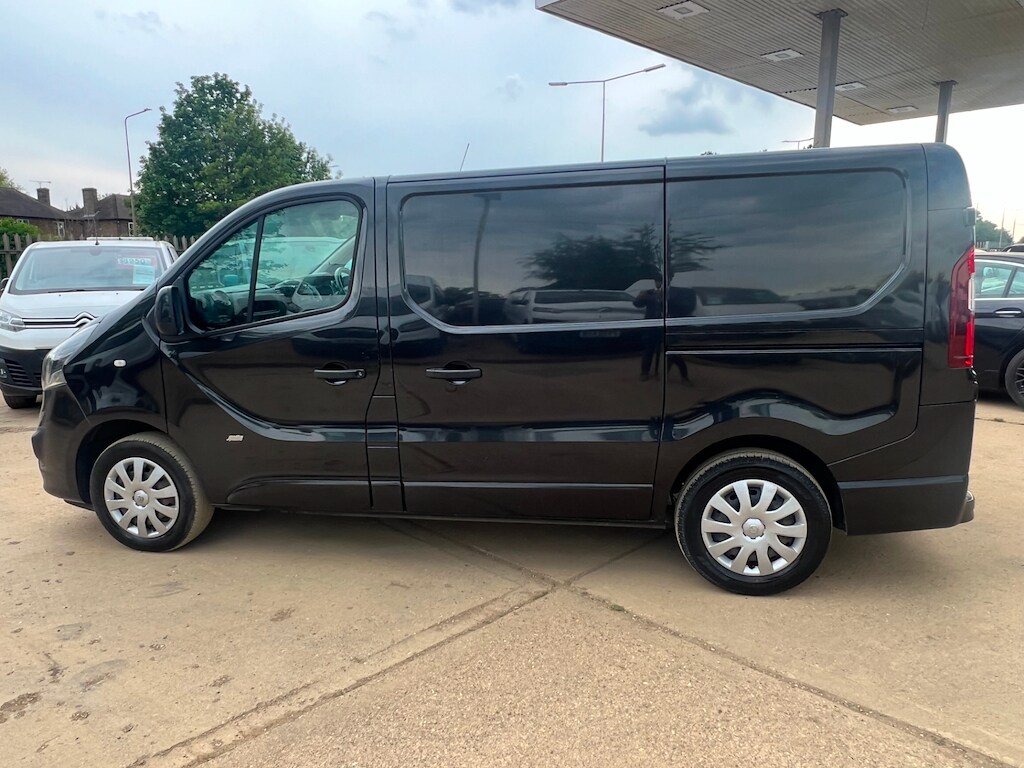 Vehicle 33