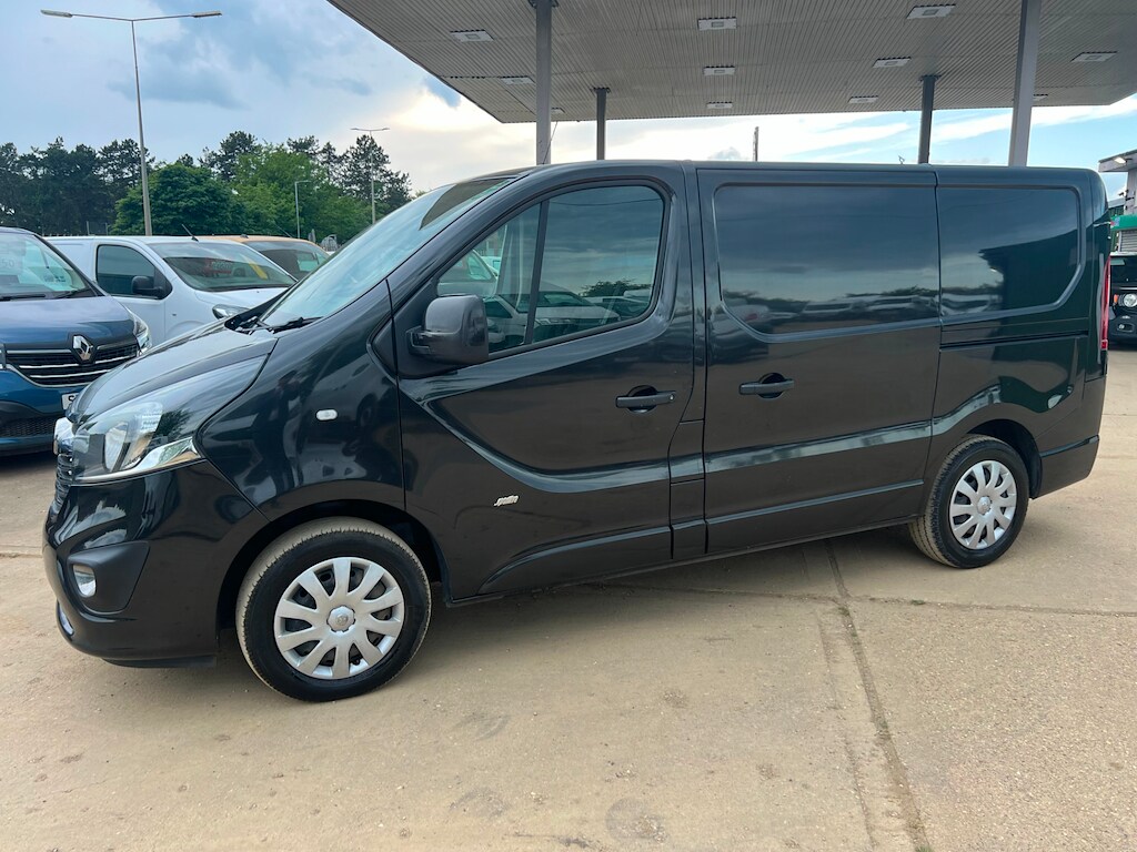 Vehicle 37