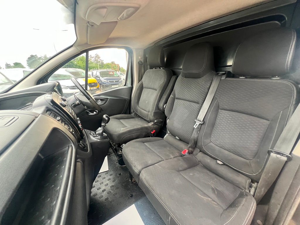 Vehicle 42
