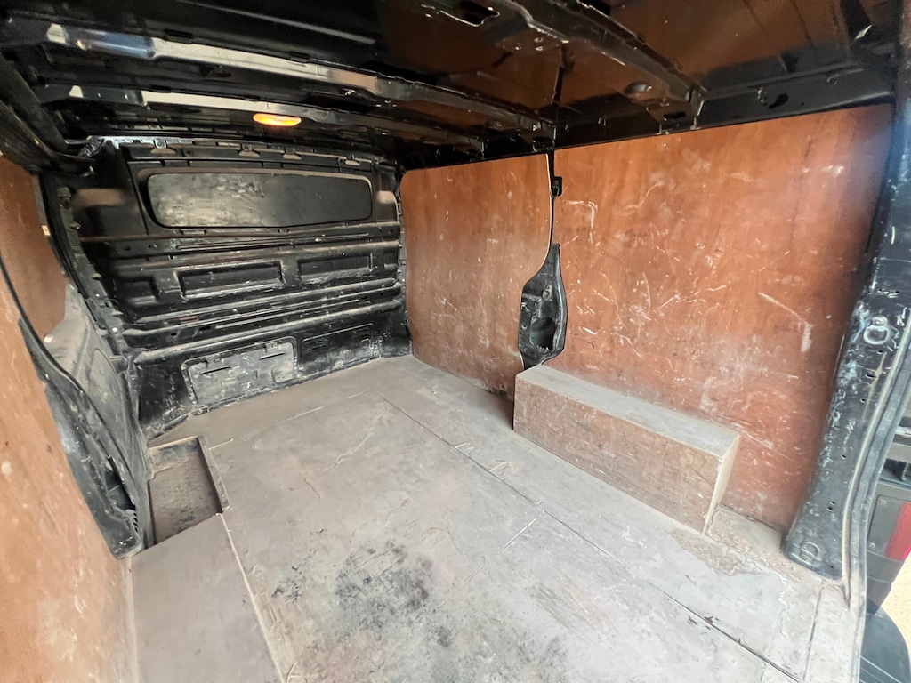Vehicle 56