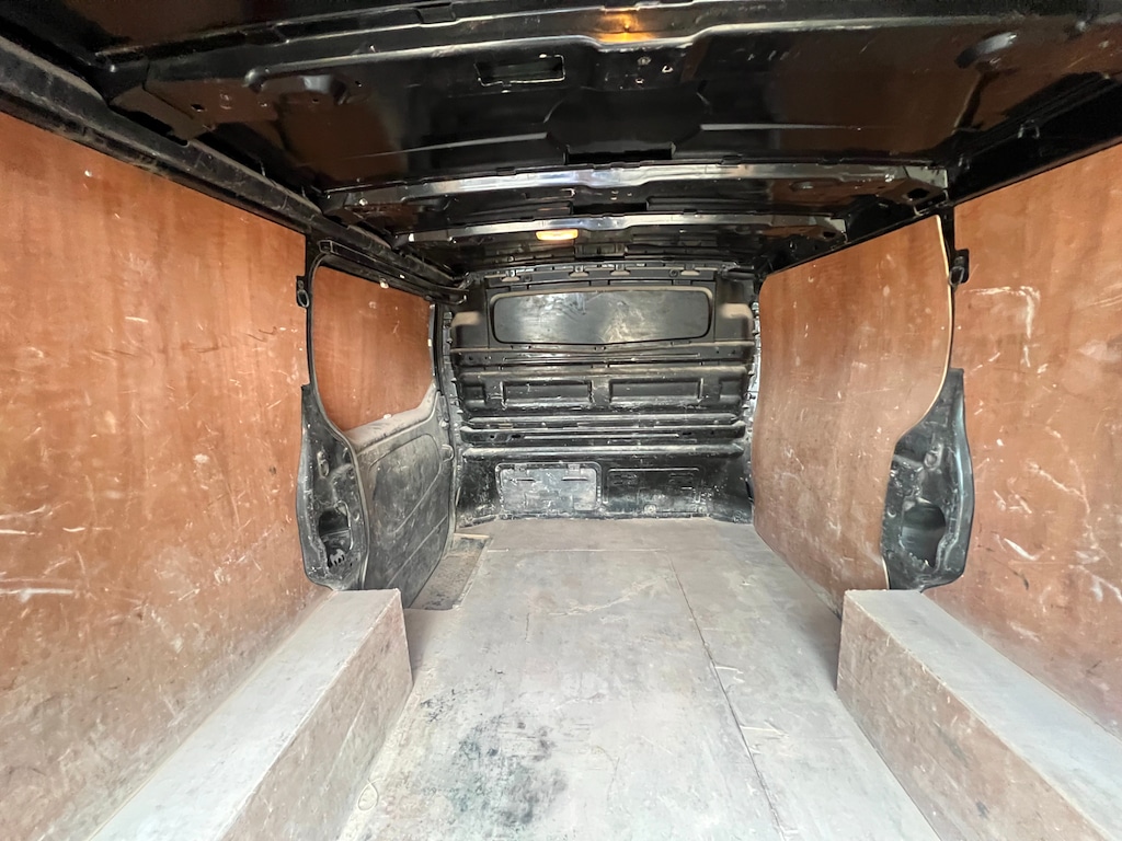 Vehicle 57
