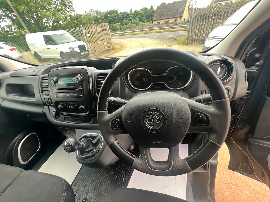 Vehicle 63