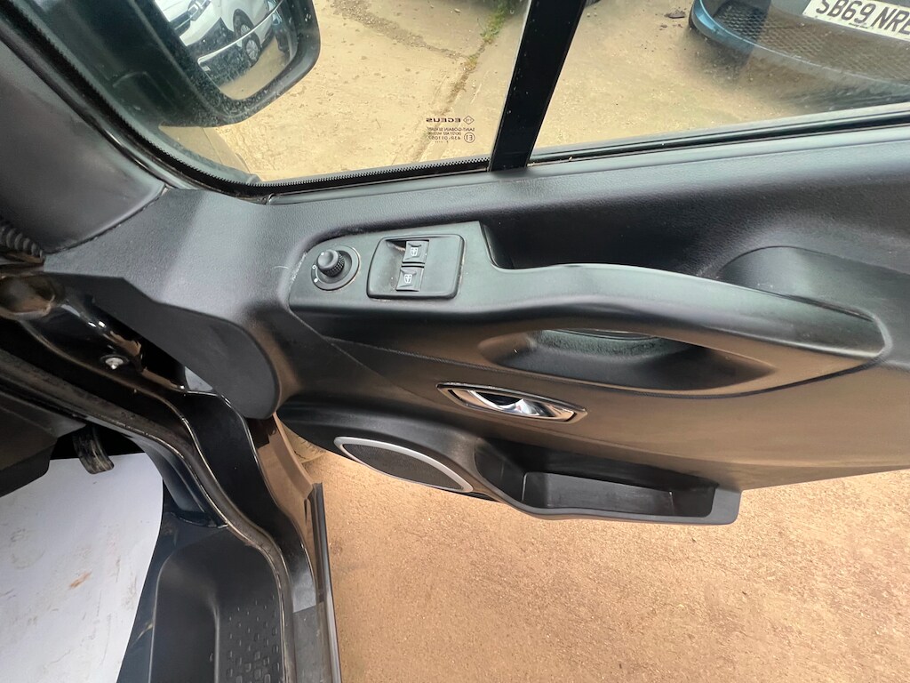 Vehicle 64