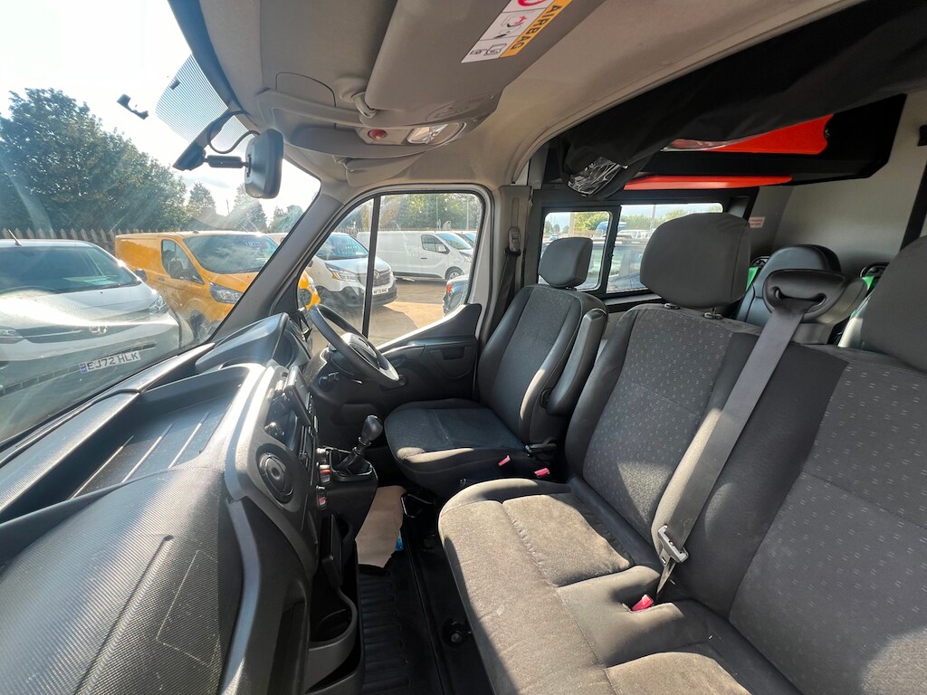 Vehicle 44