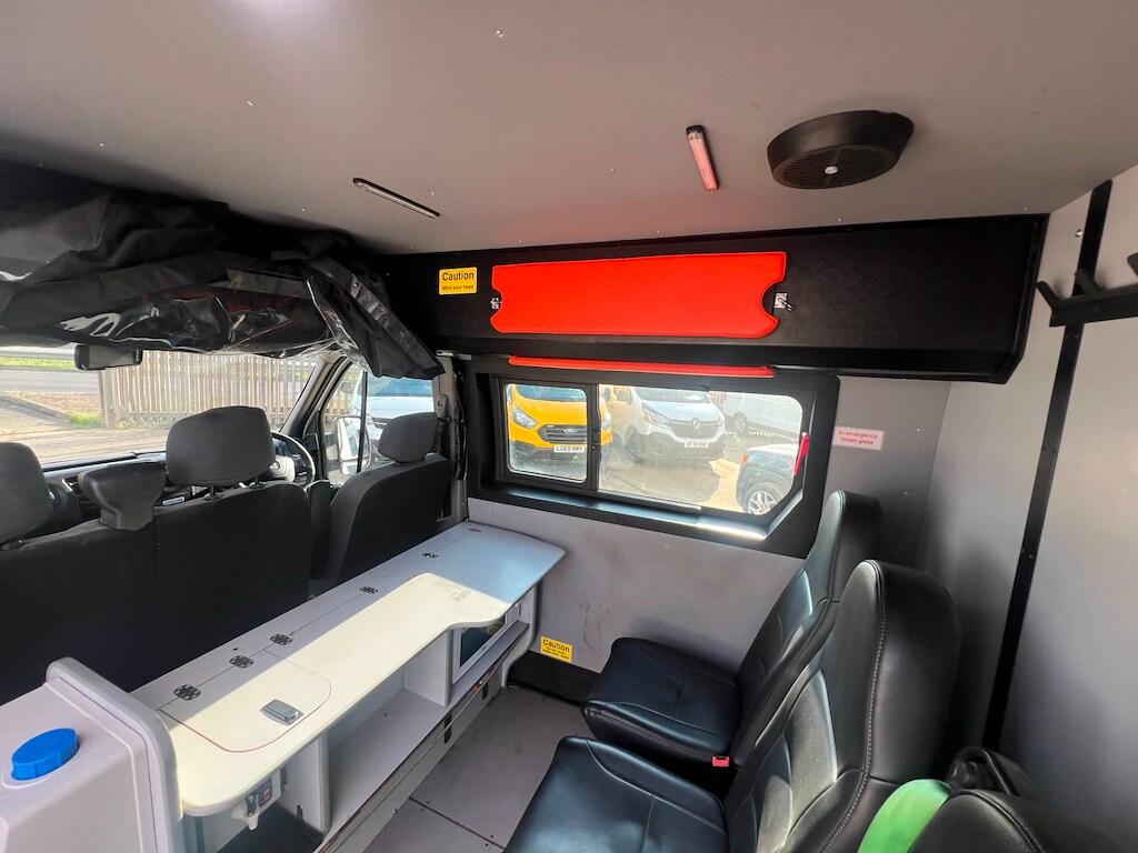Vehicle 46