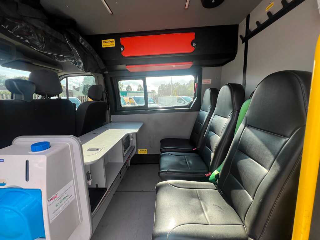 Vehicle 47