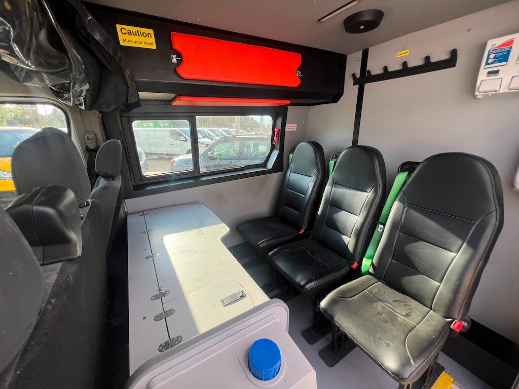 Vehicle 48