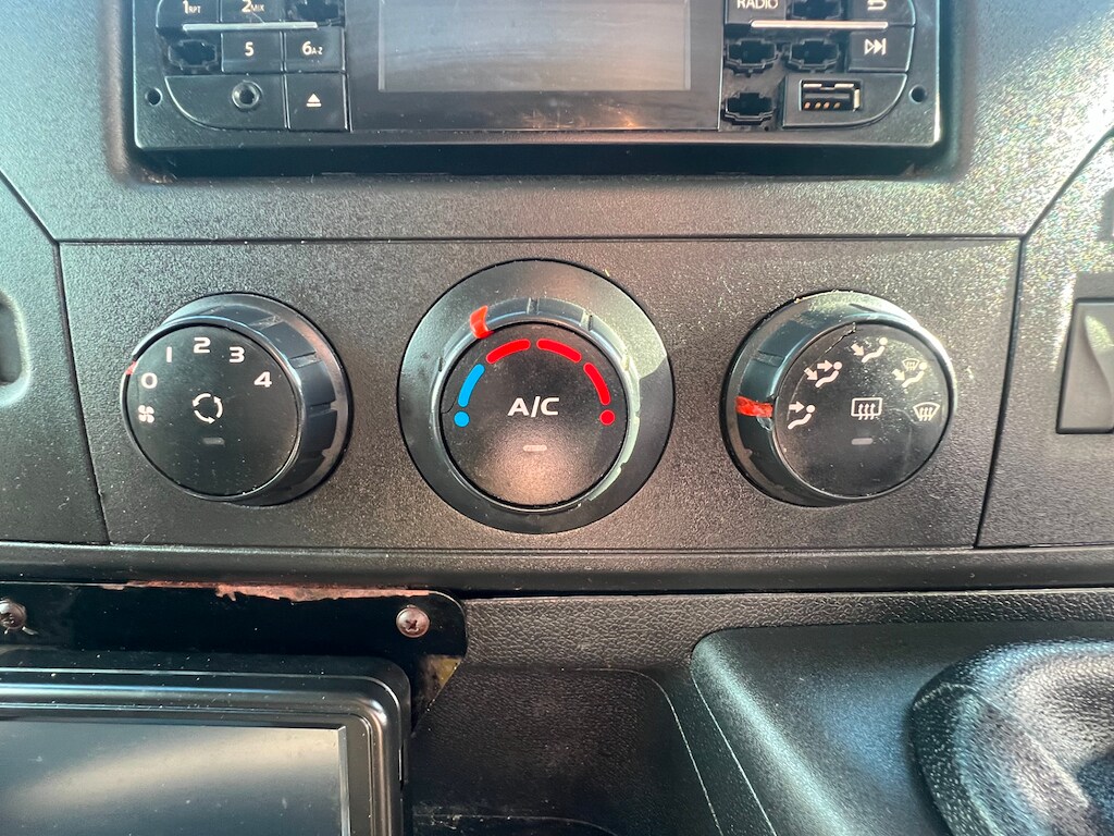 Vehicle 57