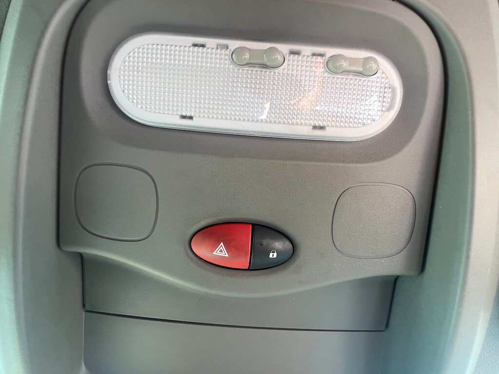 Vehicle 62