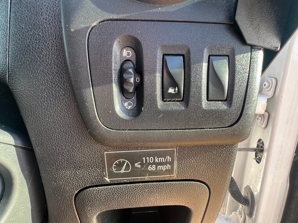 Vehicle 66