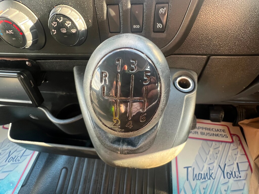 Vehicle 67