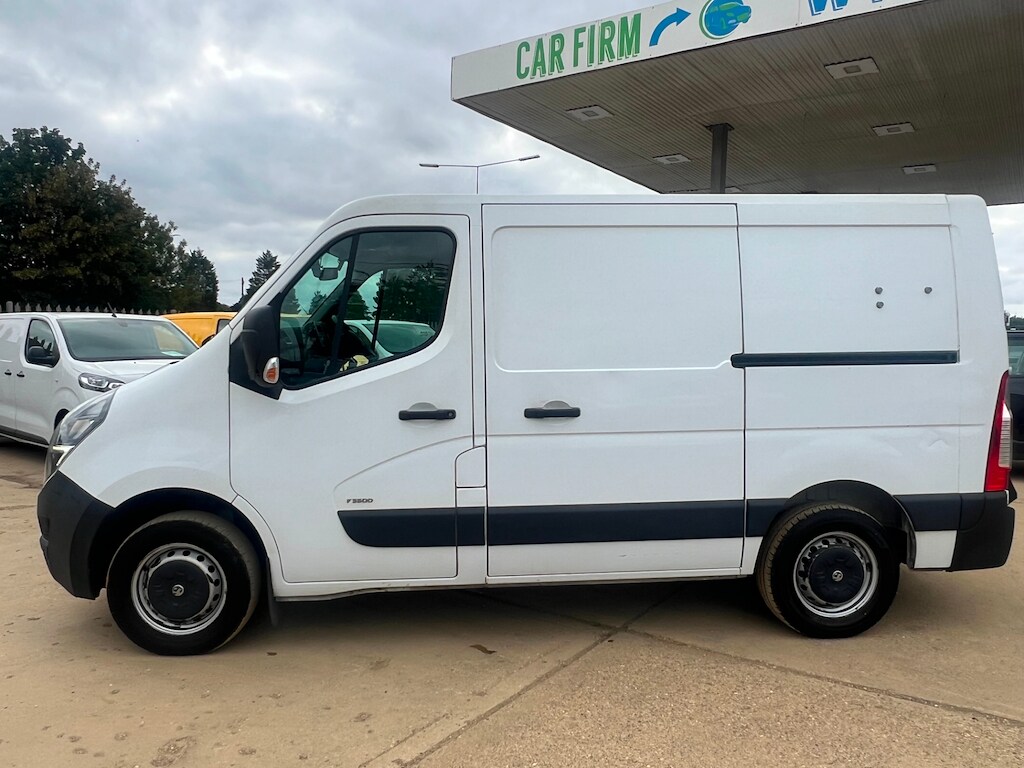 Vehicle 42