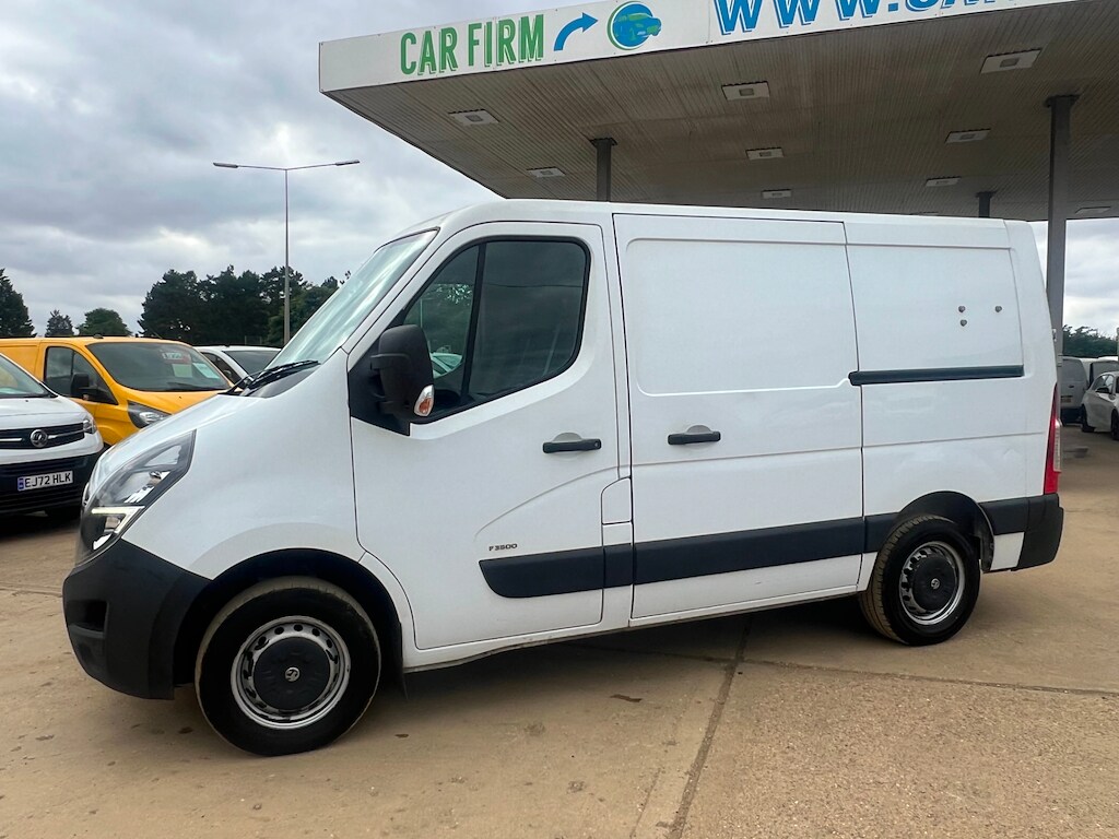 Vehicle 44