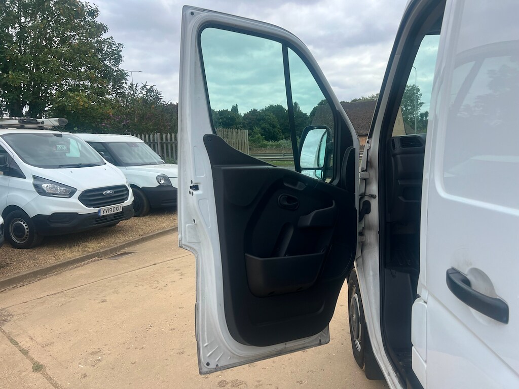Vehicle 49