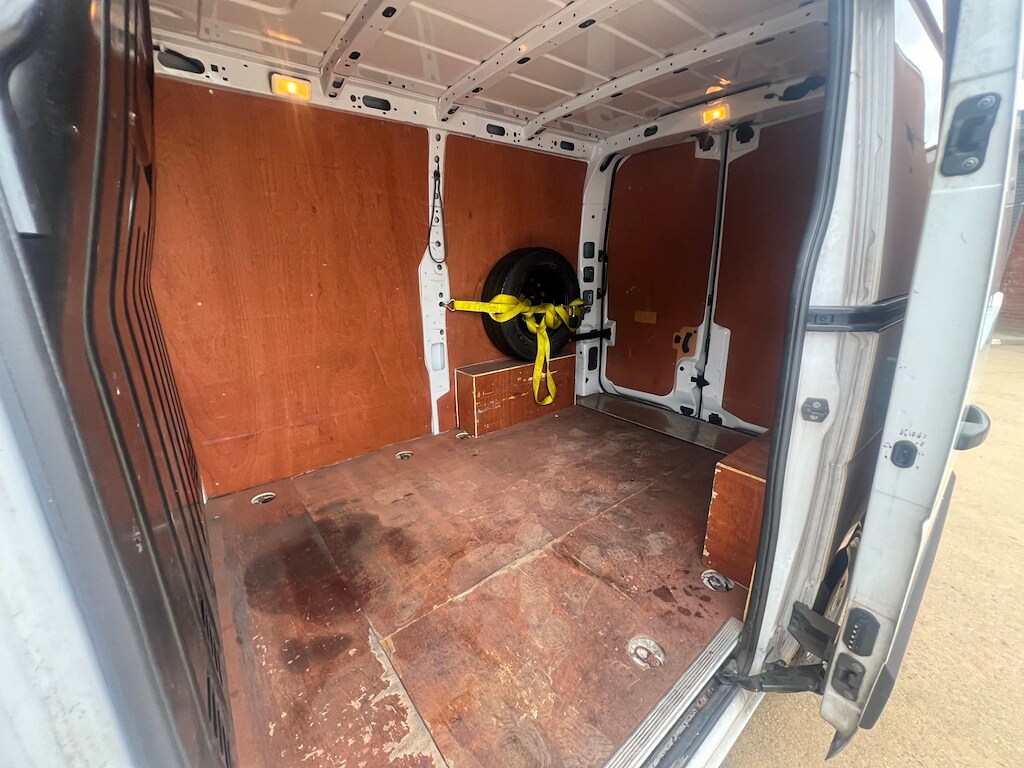 Vehicle 53