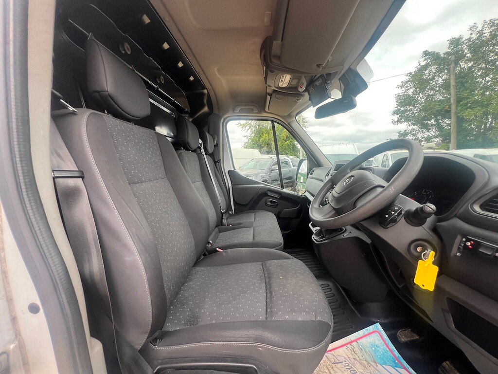 Vehicle 59