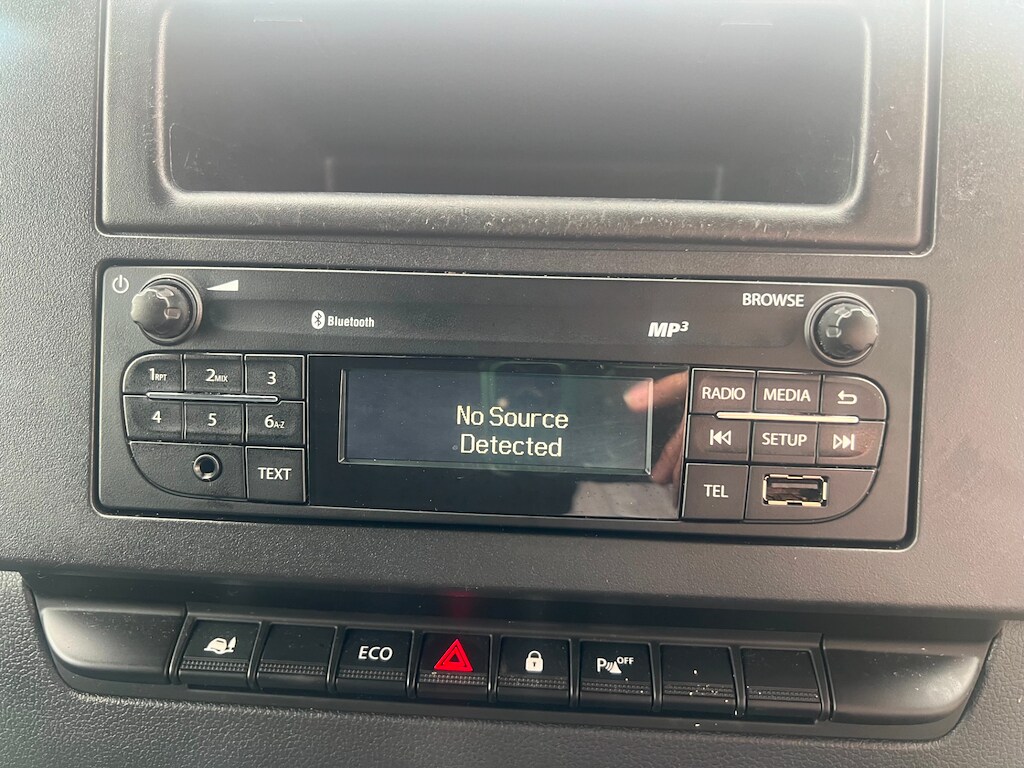 Vehicle 65