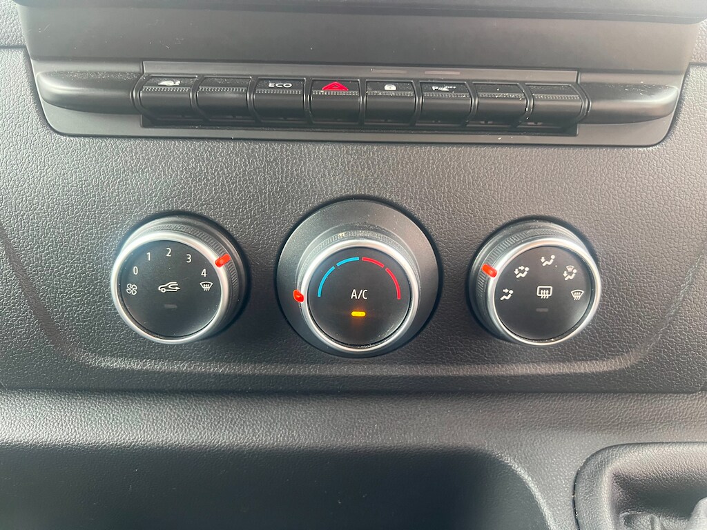 Vehicle 67