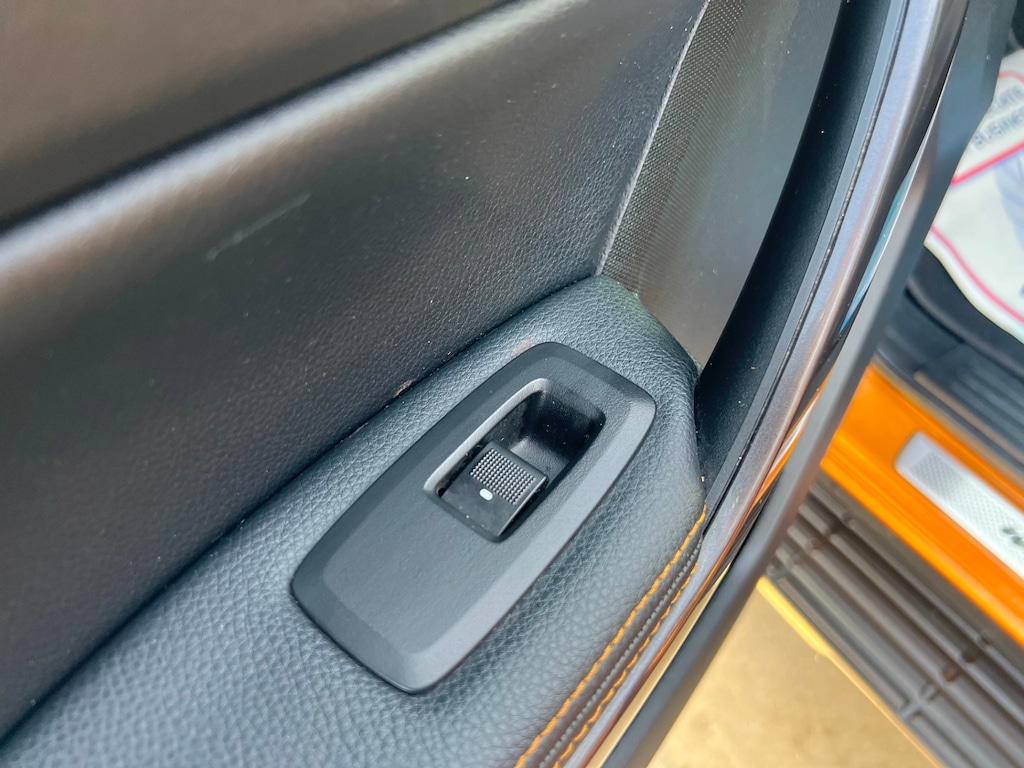 Used Ford Ranger 2020 for sale - 76067271: Photo 49