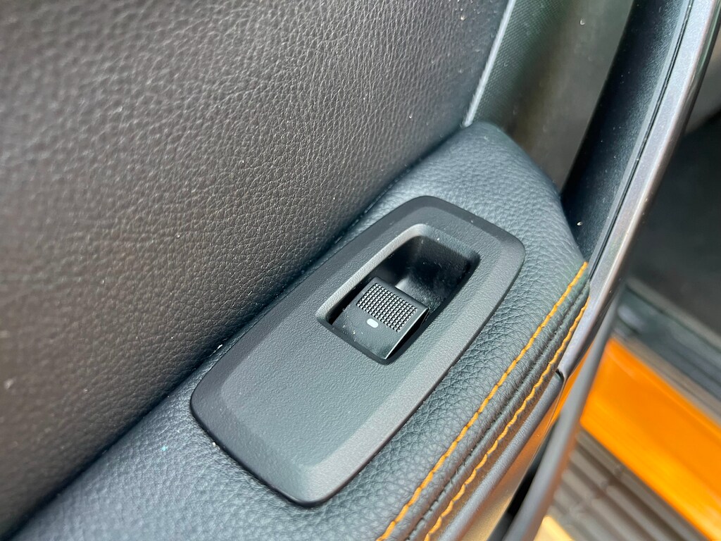 Used Ford Ranger 2020 for sale - 76067271: Photo 55