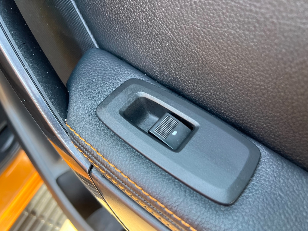 Used Ford Ranger 2020 for sale - 76067271: Photo 60