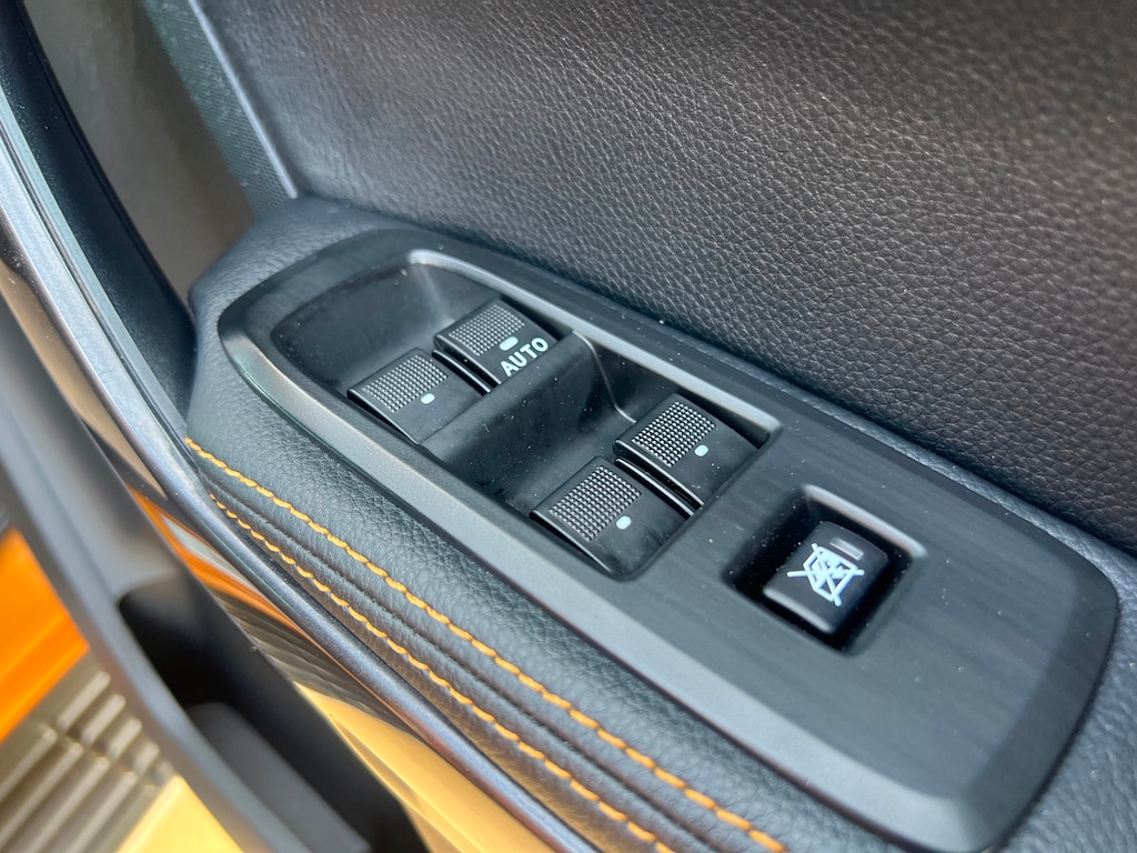 Used Ford Ranger 2020 for sale - 76067271: Photo 66