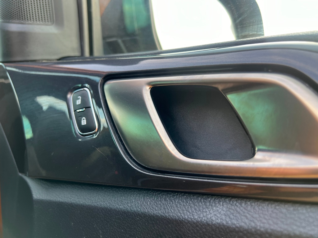 Used Ford Ranger 2020 for sale - 76067271: Photo 67