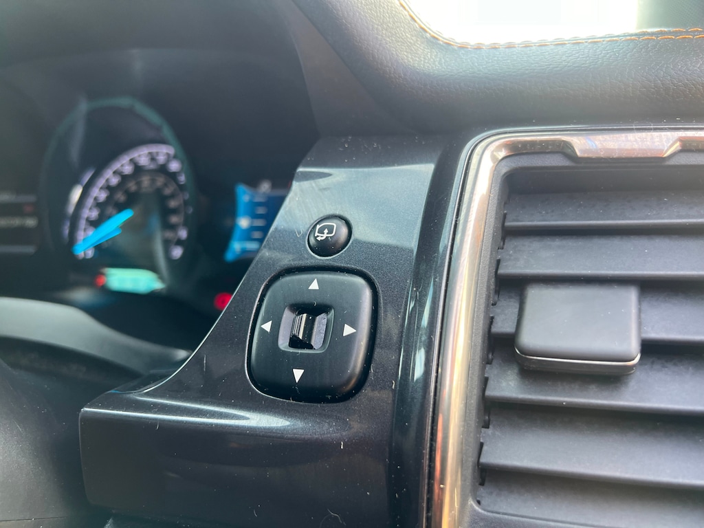 Used Ford Ranger 2020 for sale - 76067271: Photo 73