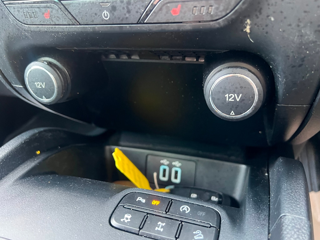 Used Ford Ranger 2020 for sale - 76067271: Photo 87