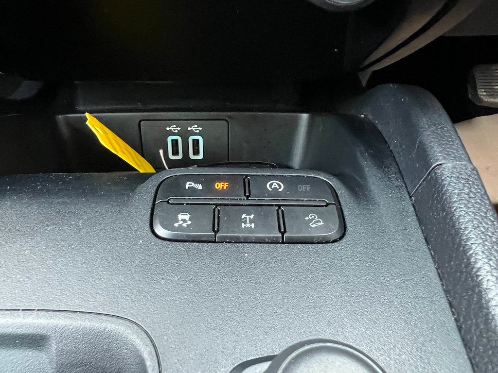 Used Ford Ranger 2020 for sale - 76067271: Photo 88