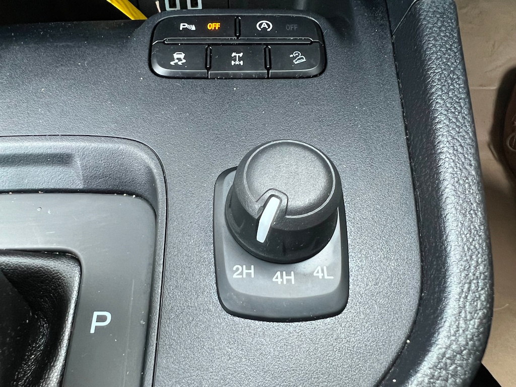 Used Ford Ranger 2020 for sale - 76067271: Photo 89