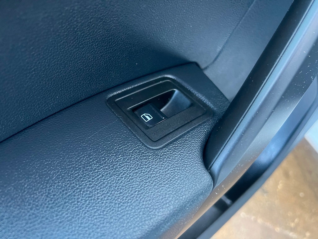 Used Volkswagen Caddy 2019 for sale - 76384690: Photo 41