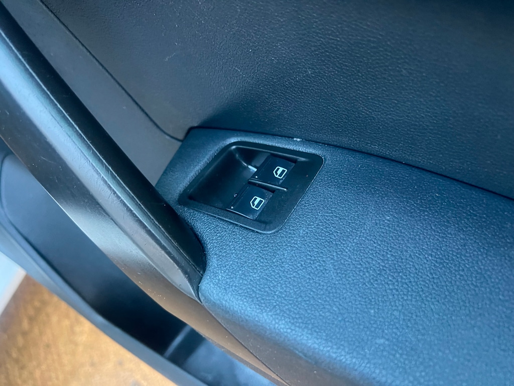 Used Volkswagen Caddy 2019 for sale - 76384690: Photo 52