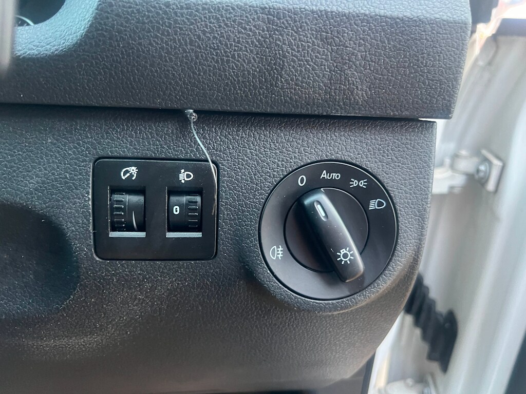 Used Volkswagen Caddy 2019 for sale - 76384690: Photo 57