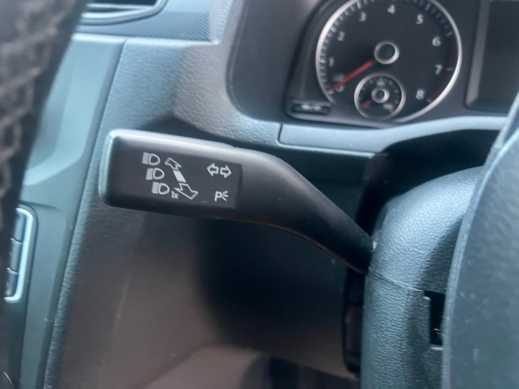 Used Volkswagen Caddy 2019 for sale - 76384690: Photo 58