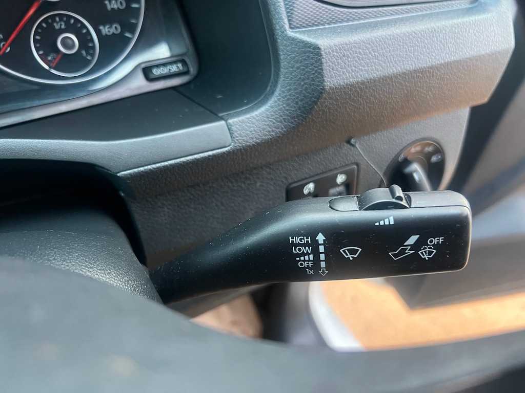 Used Volkswagen Caddy 2019 for sale - 76384690: Photo 59