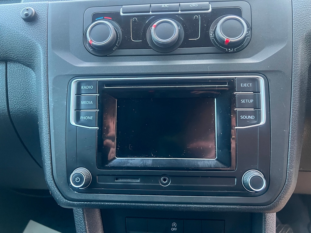 Used Volkswagen Caddy 2019 for sale - 76384690: Photo 61