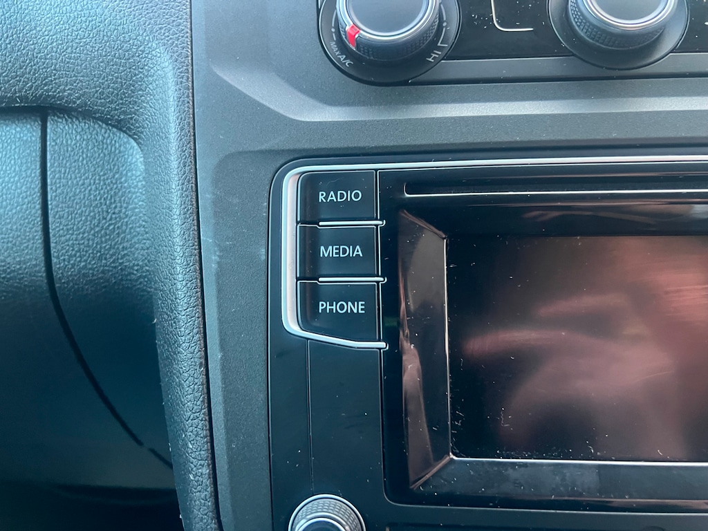 Used Volkswagen Caddy 2019 for sale - 76384690: Photo 62